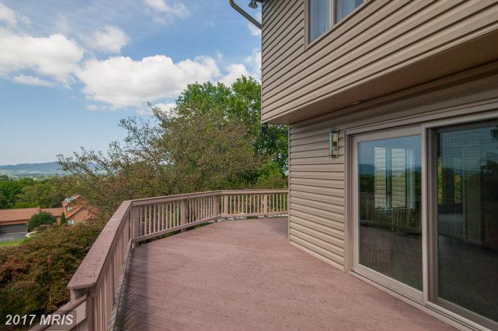 8507 ROSEBUD COURT, Middletown, MD 21769