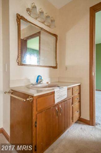 8507 ROSEBUD COURT, Middletown, MD 21769