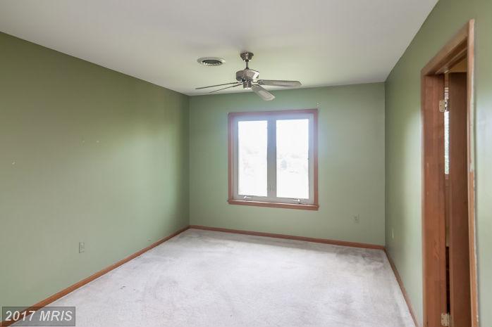 8507 ROSEBUD COURT, Middletown, MD 21769