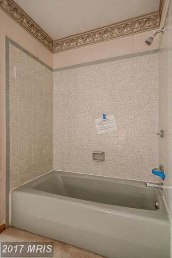 8507 ROSEBUD COURT, Middletown, MD 21769