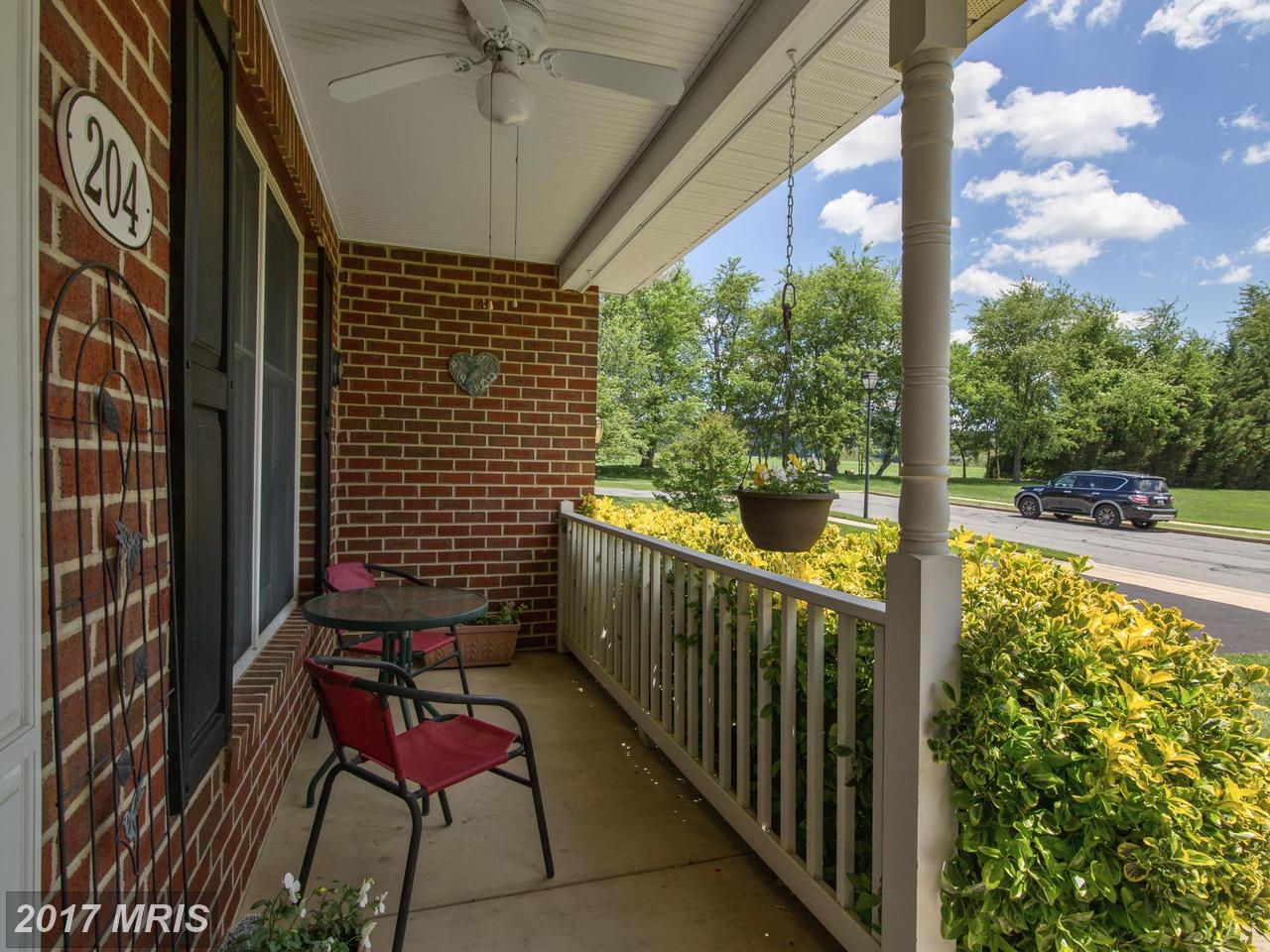 204 MARIAM PASS, Middletown, MD 21769