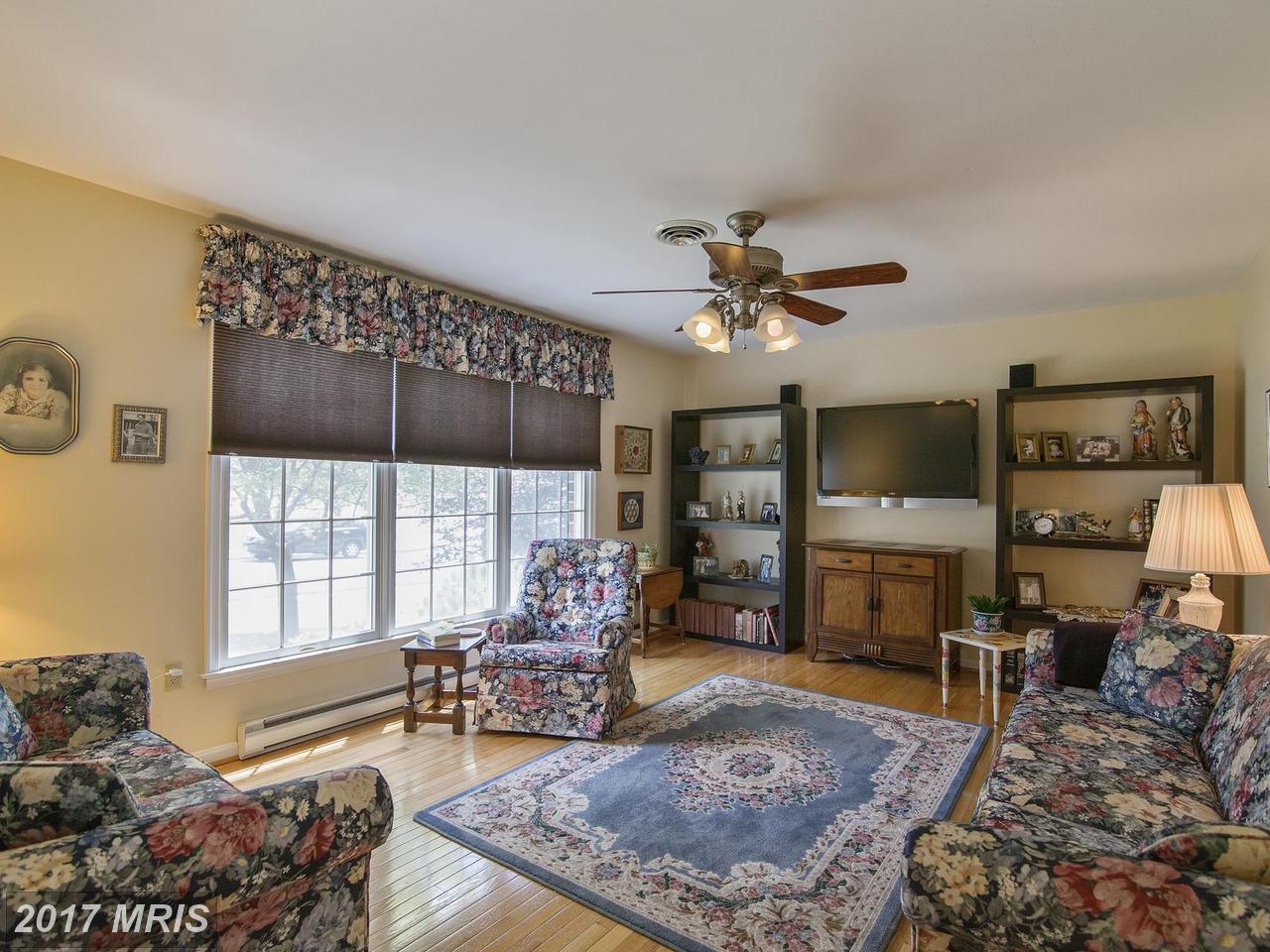 204 MARIAM PASS, Middletown, MD 21769