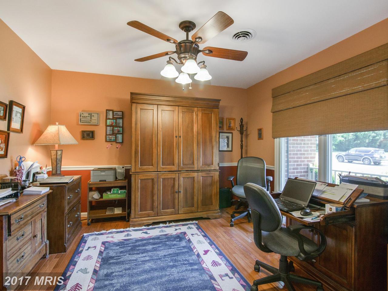 204 MARIAM PASS, Middletown, MD 21769