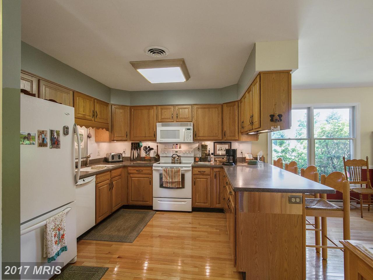 204 MARIAM PASS, Middletown, MD 21769