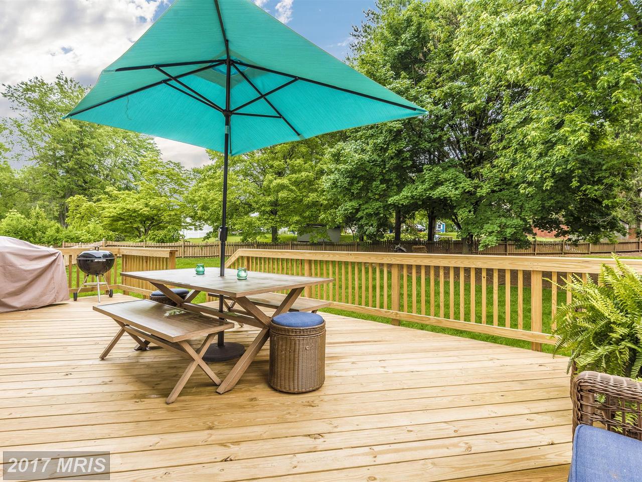 7001 WILLOW TREE DR S, Middletown, MD 21769