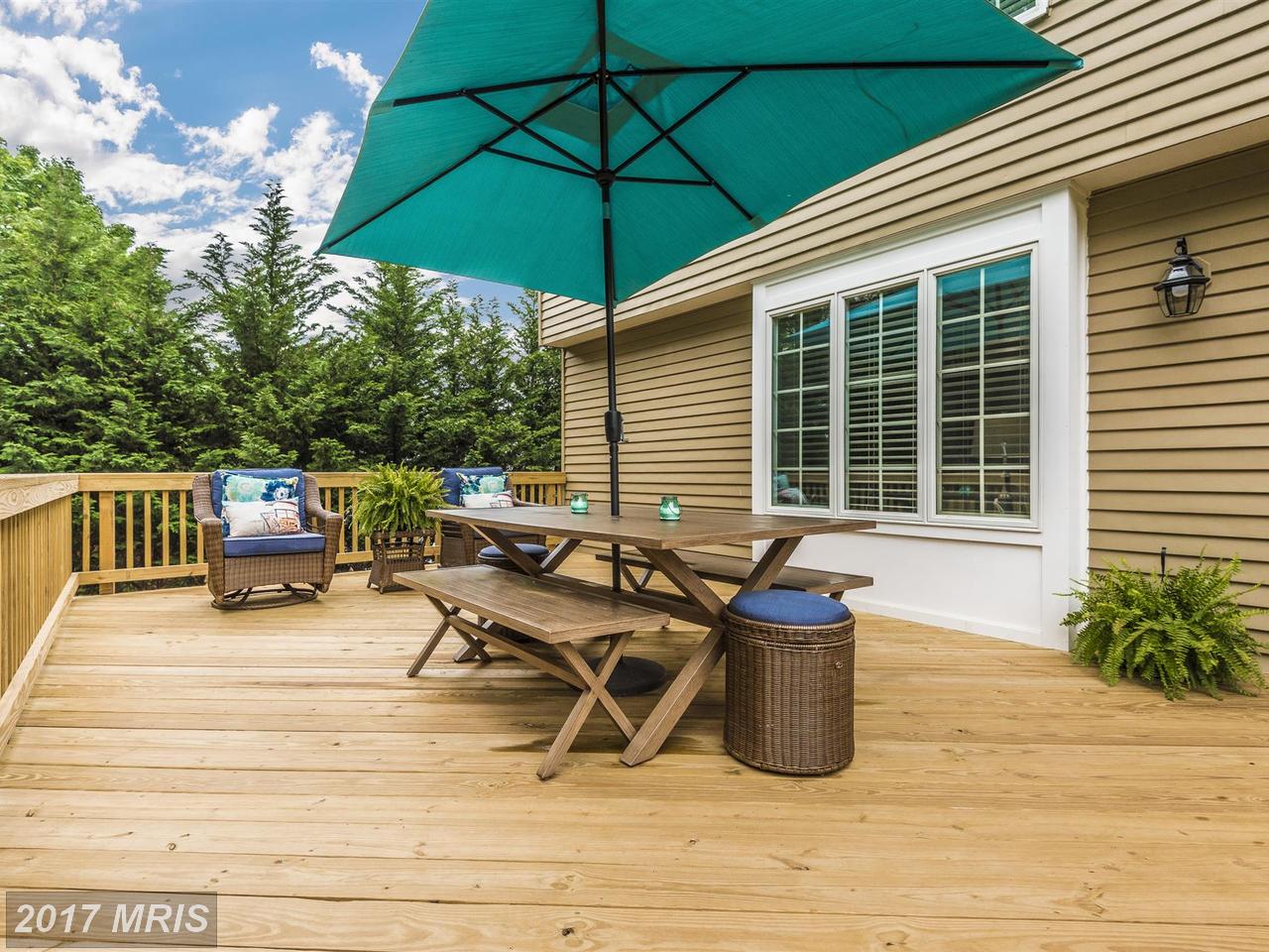 7001 WILLOW TREE DR S, Middletown, MD 21769