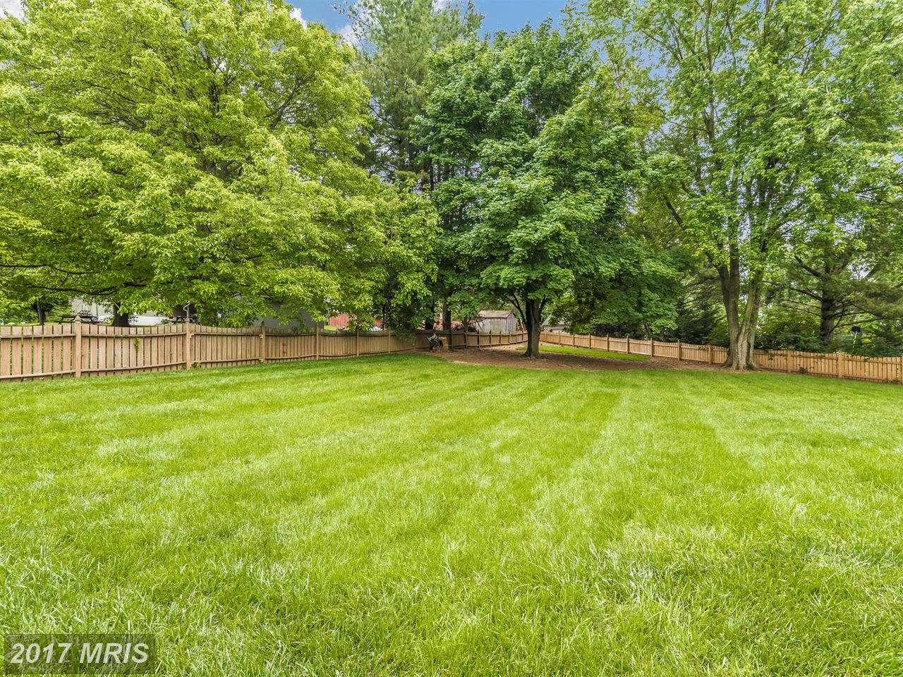 7001 WILLOW TREE DR S, Middletown, MD 21769