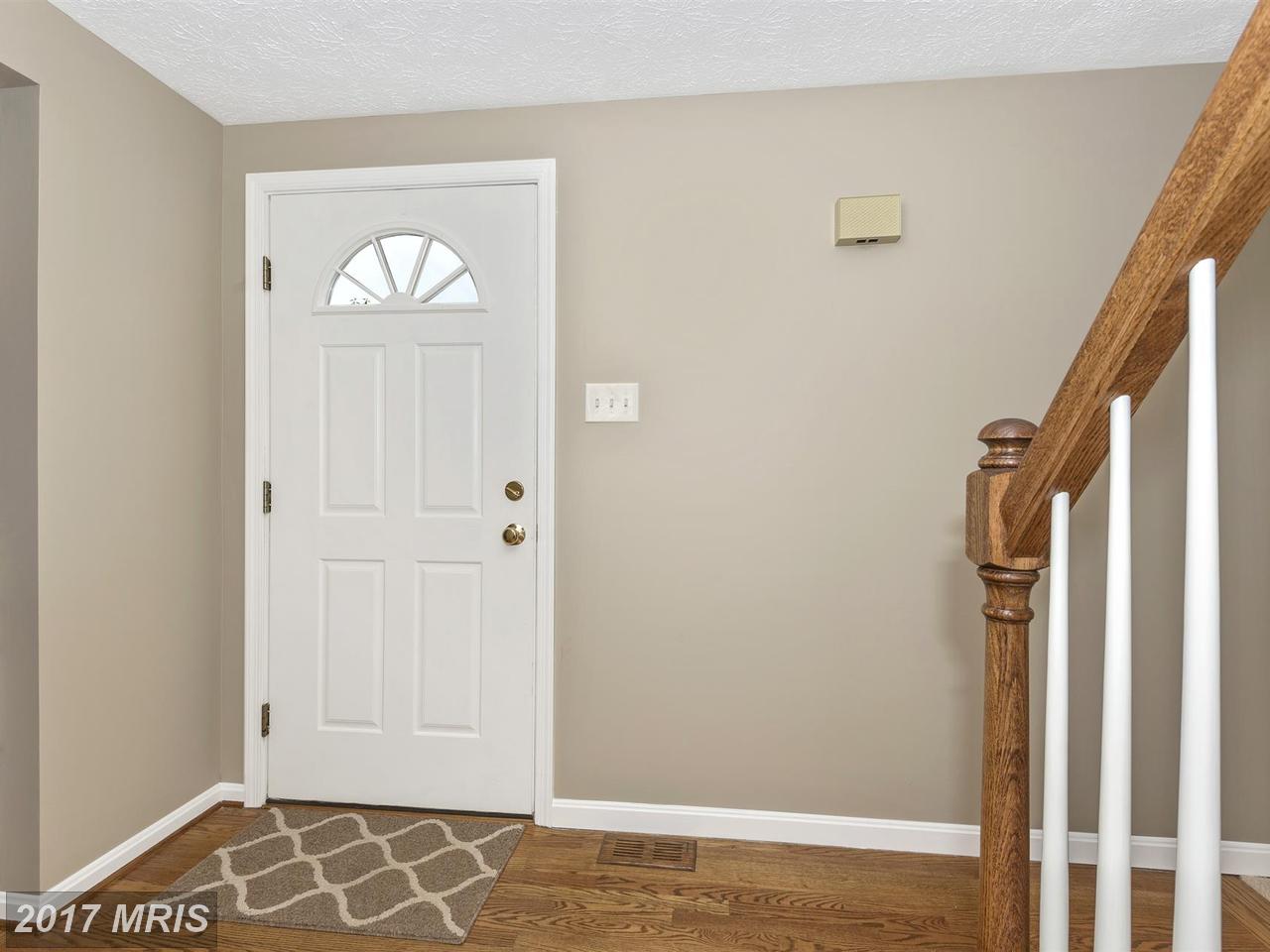 7001 WILLOW TREE DR S, Middletown, MD 21769