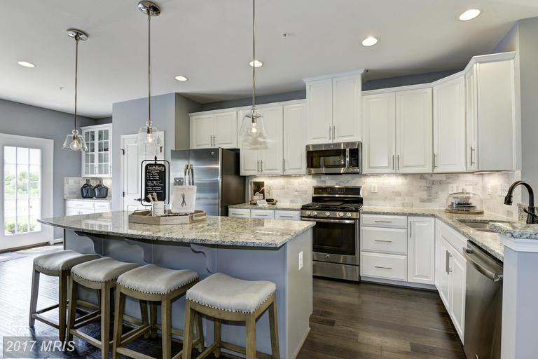 4508 TINDER BOX CIRCLE, Monrovia, MD 21770