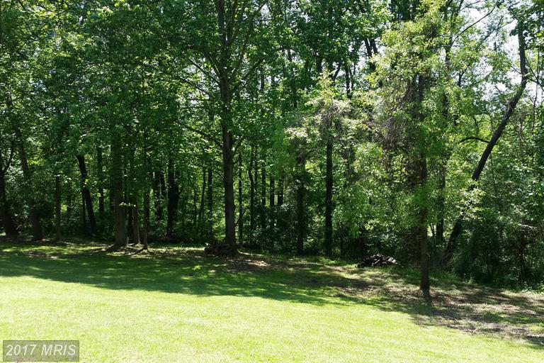 3801 CHAUCER COURT, Monrovia, MD 21770