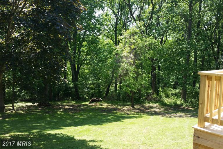3801 CHAUCER COURT, Monrovia, MD 21770