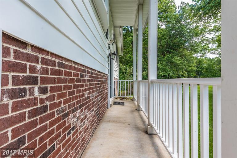 11802 TOMMY COURT, Monrovia, MD 21770