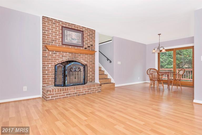 11802 TOMMY COURT, Monrovia, MD 21770