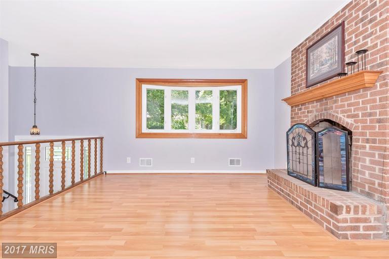 11802 TOMMY COURT, Monrovia, MD 21770