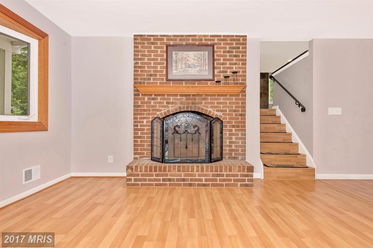 11802 TOMMY COURT, Monrovia, MD 21770