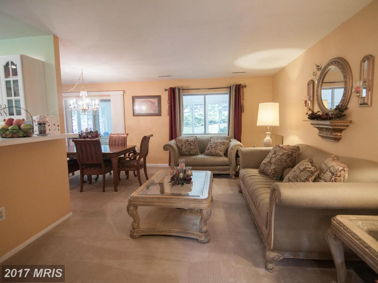 4533 GREEN VALLEY RD, Monrovia, MD 21770