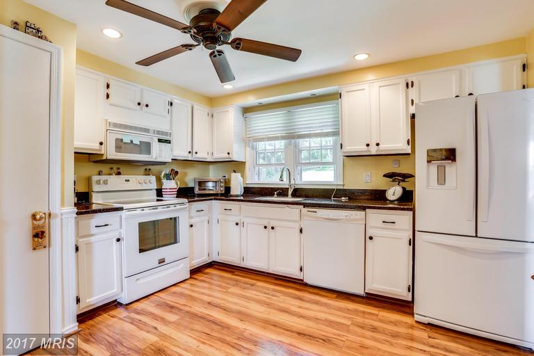 6504 CARRIE LYNN COURT, Mount Airy, MD 21771