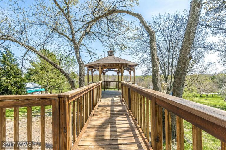 14723 HARRISVILLE ROAD, Mount Airy, MD 21771