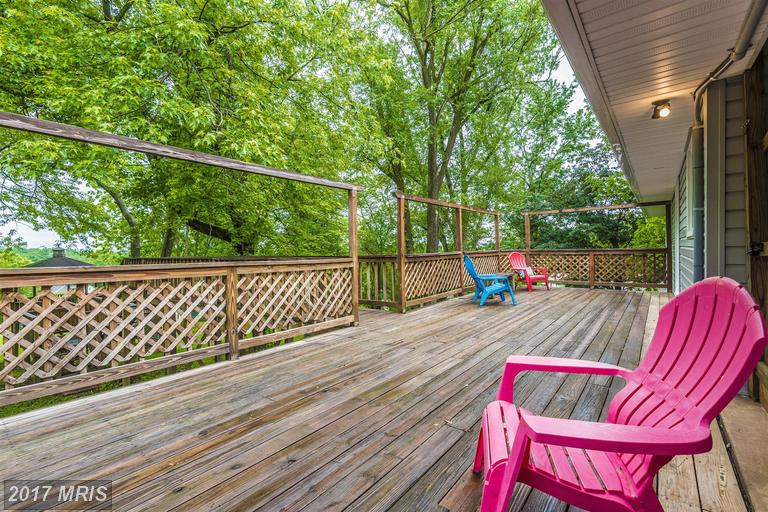 14723 HARRISVILLE ROAD, Mount Airy, MD 21771