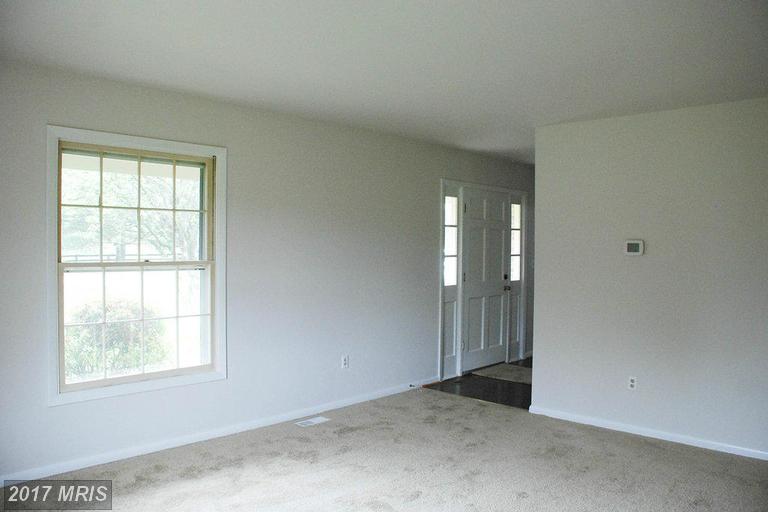 16329 OLD FREDERICK ROAD, Mount Airy, MD 21771