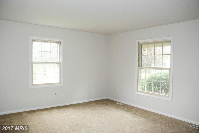 16329 OLD FREDERICK ROAD, Mount Airy, MD 21771