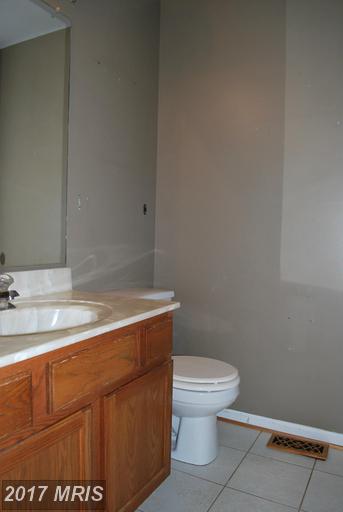 2985 HONEYWOOD DRIVE, Mount Airy, MD 21771