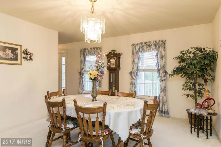 4007 BILL MOXLEY ROAD, Mount Airy, MD 21771