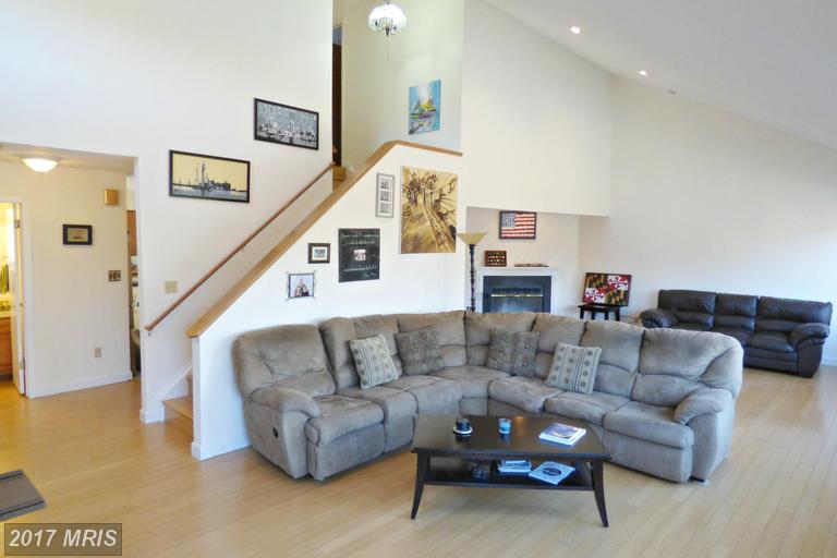 6908 MEADOWLAKE ROAD, New Market, MD 21774