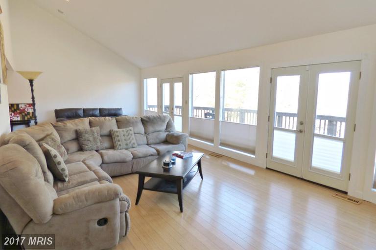6908 MEADOWLAKE ROAD, New Market, MD 21774