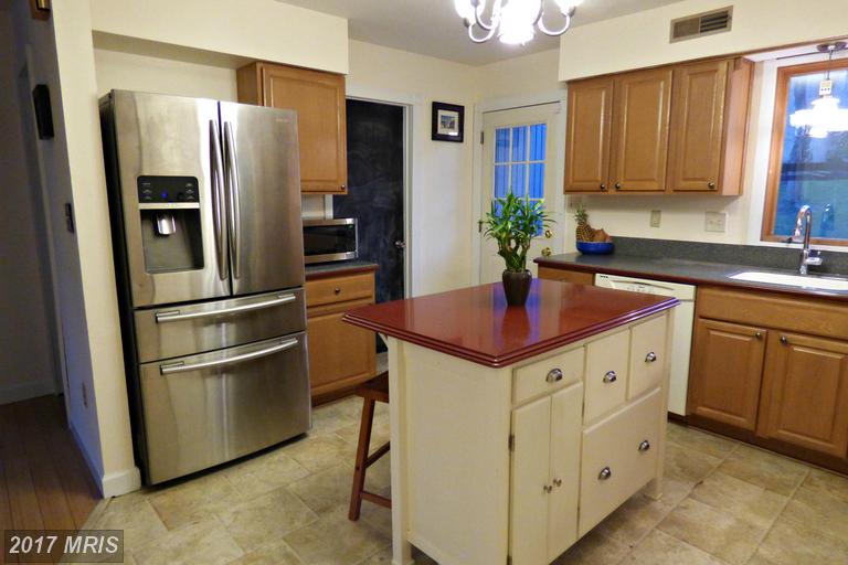 6908 MEADOWLAKE ROAD, New Market, MD 21774