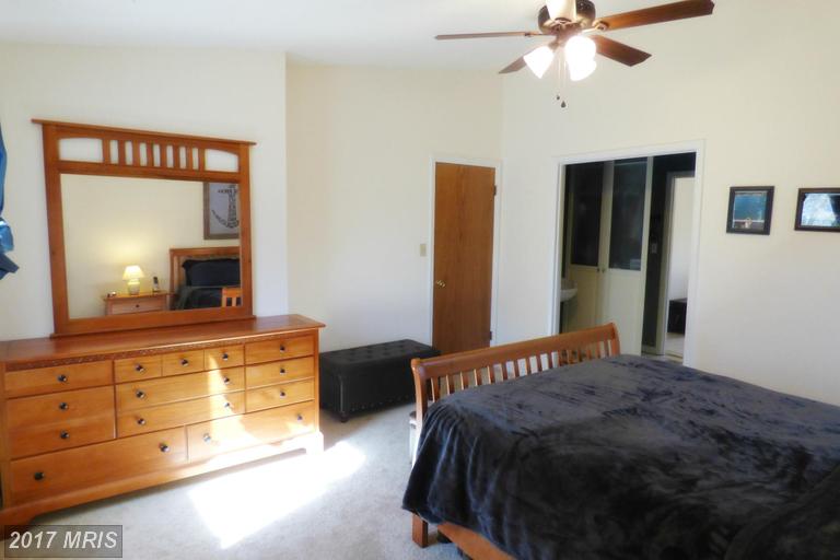6908 MEADOWLAKE ROAD, New Market, MD 21774