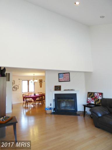 6908 MEADOWLAKE ROAD, New Market, MD 21774