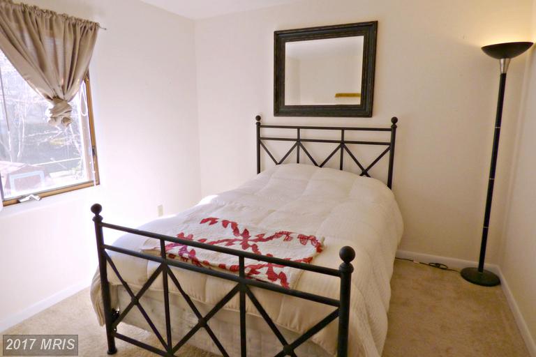 6908 MEADOWLAKE ROAD, New Market, MD 21774