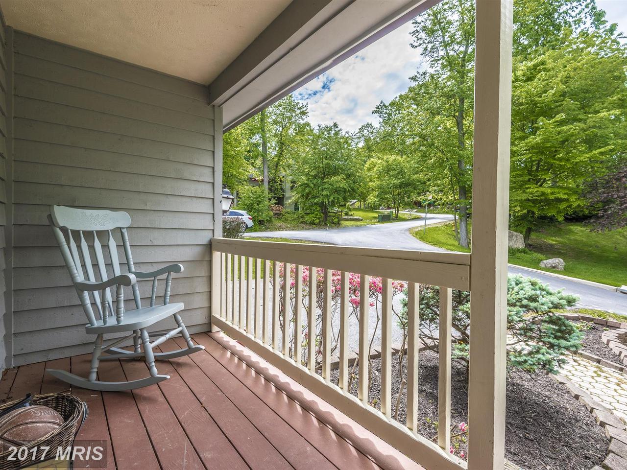 6801 LAKEPOINT OLOOK, New Market, MD 21774