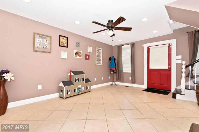 41 MAIN STREET WEST, New Market, MD 21774