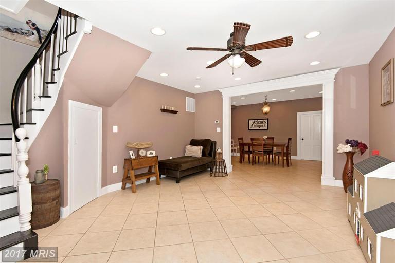 41 MAIN STREET WEST, New Market, MD 21774