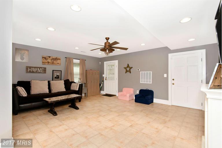 41 MAIN STREET WEST, New Market, MD 21774