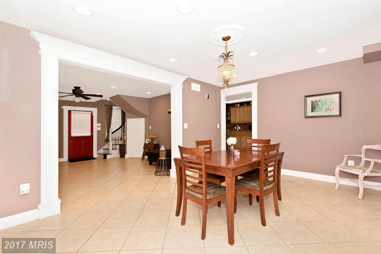 41 MAIN STREET WEST, New Market, MD 21774