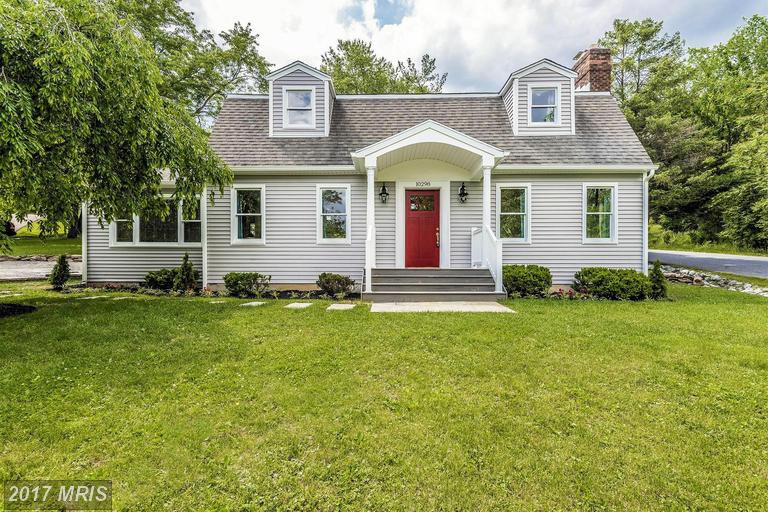 10298Athabasca Trl, New Market, MD 21774