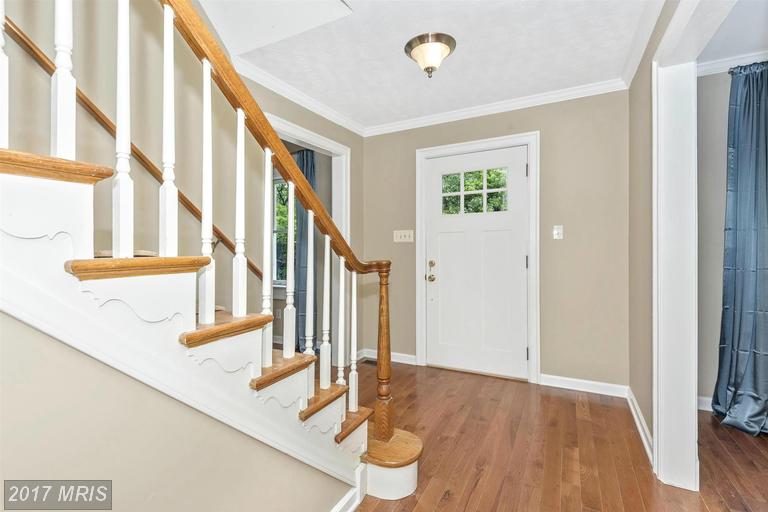 10298Athabasca Trl, New Market, MD 21774