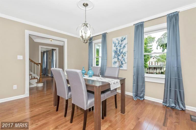 10298Athabasca Trl, New Market, MD 21774