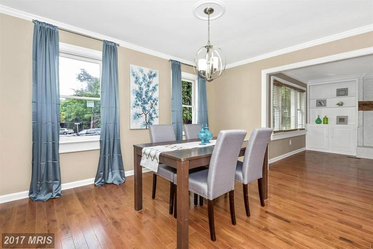 10298Athabasca Trl, New Market, MD 21774