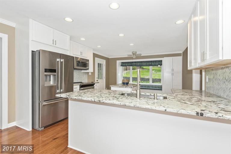 10298Athabasca Trl, New Market, MD 21774