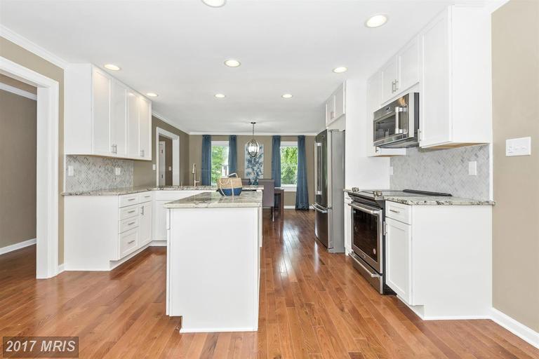 10298Athabasca Trl, New Market, MD 21774