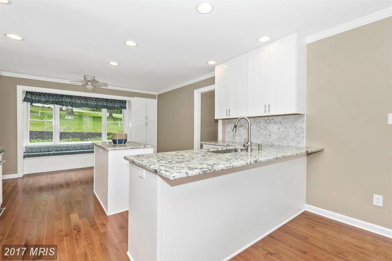 10298Athabasca Trl, New Market, MD 21774