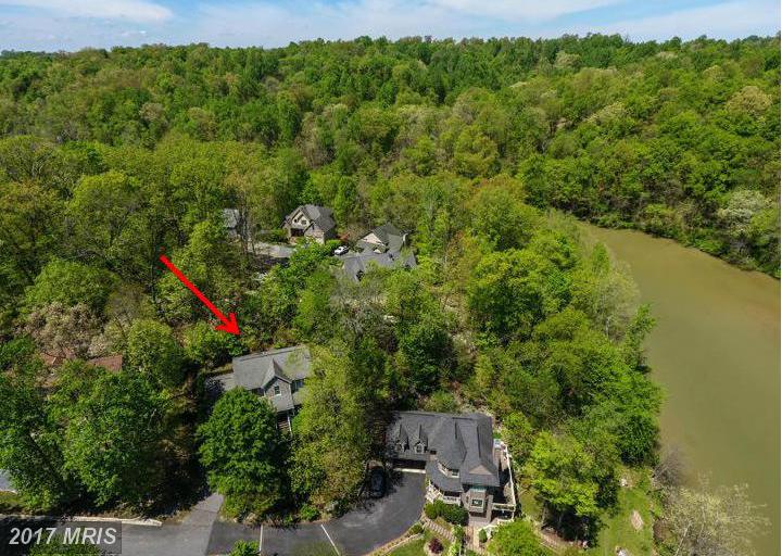 6806 LAKEPOINT OVERLOOK, New Market, MD 21774
