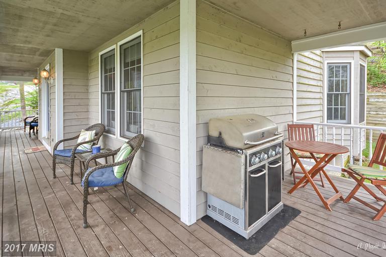 6806 LAKEPOINT OVERLOOK, New Market, MD 21774