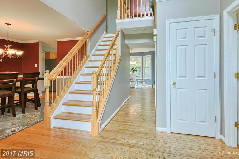 6806 LAKEPOINT OVERLOOK, New Market, MD 21774