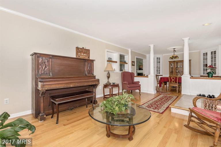 3886 GIBBONS ROAD, Point Of Rocks, MD 21777