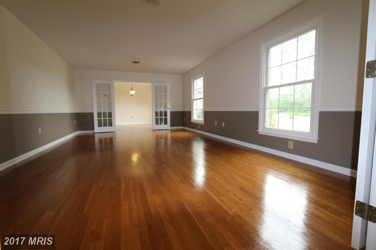 21712 CHEWSVILLE ROAD, Smithsburg, MD 21783